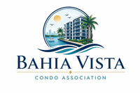 Bahia Vista Condominium